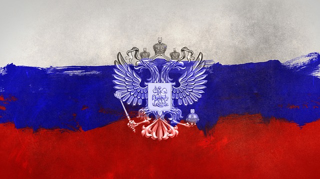 Ruska vlajka.jpg
